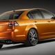 Illustration for article titled The Ten Least Depreciated Cars Of The Last Ten Years